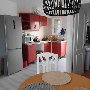  Apartamento Arenal Den Castell Castellsol España