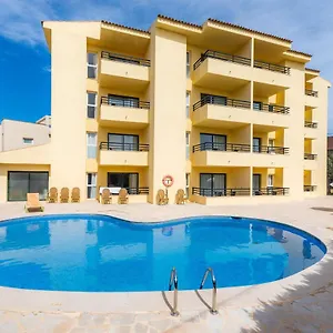  Сasa de vacaciones Apto Con Terraza 104 España