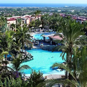 Hotel Palm Oasis Maspalomas