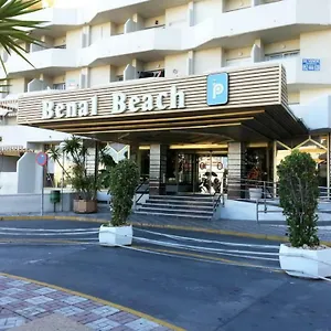 Aparthotel Benal